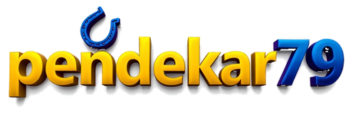 pendekar79