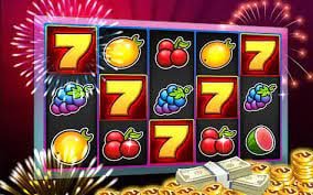 pendekar79 featured game showcase pendekar79 featured game showcase