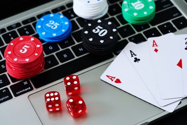 Dashboard pendekar79 menampilkan kategori permainan dan opsi pembayaran