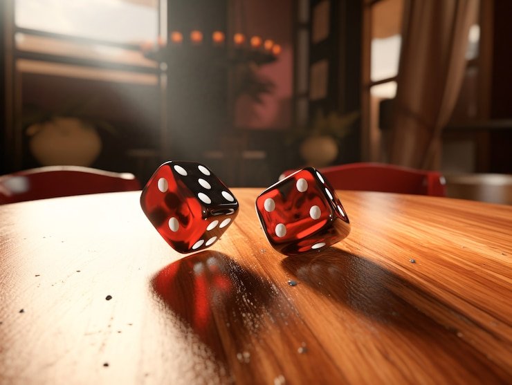 pendekar79 featured game showcase pendekar79 featured game showcase