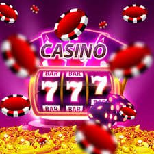 Layar permainan Dream Number di pendekar79 menampilkan angka pilihan dan jadwal pengundian
