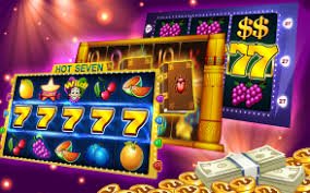 Dream Number Game