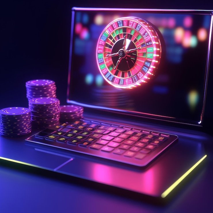 pendekar79 featured game showcase pendekar79 featured game showcase