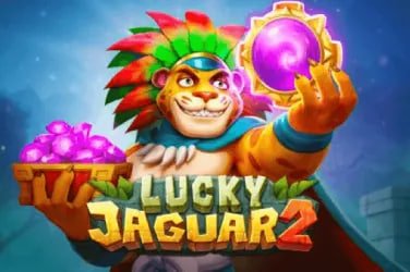pendekar79 featured game showcase pendekar79 featured game showcase